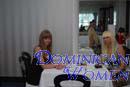 Ukraine-Women-7