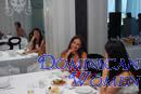 Ukraine-Women-8