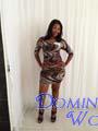 dominican-women-1