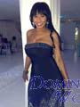 dominican-women-11