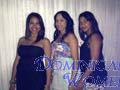 dominican-women-18