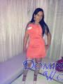 dominican-women-34