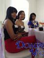 dominican-women-7