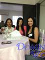 dominican-women-9