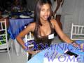 dominican-women-1