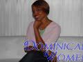 dominican-women-16