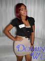dominican-women-17