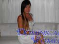 dominican-women-2