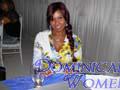 dominican-women-24