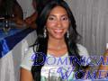dominican-women-33