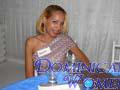 dominican-women-38
