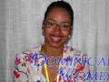 dominican-women-40