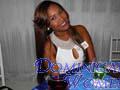 dominican-women-42