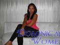 dominican-women-46