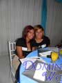 dominican-women-5
