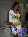 dominican-women-50