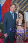 filipino-girls-01-Kenneth-Agee