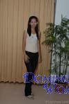 filipino-girls-0885