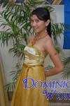 filipino-girls-8459