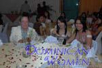filipino-girls-8483