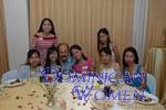filipino-girls-8640