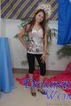 filipino-girls-9151