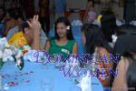 filipino-girls-9245