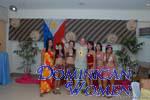 filipino-girls-9440