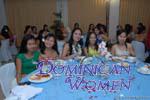 filipino-girls-9468