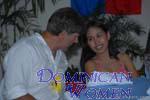 filipino-girls-9571