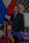 filipino-girls-9591