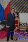 filipino-girls-9592