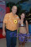filipino-girls-9772