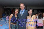 filipino-girls-9818