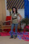 filipino-girls-9856
