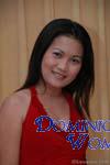 filipino-girls-9894