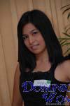 filipino-girls-9928