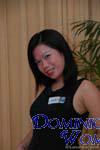 filipino-girls-9935