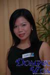 filipino-girls-9936