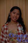 filipino-girls-9951