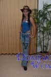 filipino-girls-9962