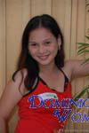 filipino-girls-9971