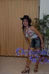 filipino-girls-9975