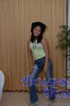 filipino-girls-9986