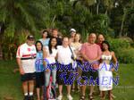 pear-farm-trip-22998