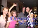 ukraine-women-103