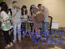 ukraine-women-109