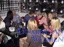 ukraine-women-11