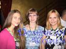 ukraine-women-111