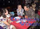 ukraine-women-114
